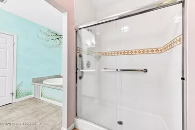 425 Outer Drive, Cocoa, FL 32926 - Photo 10