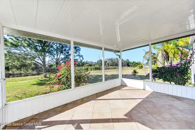 425 Outer Drive, Cocoa, FL 32926 - Photo 4