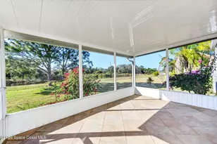 425 Outer Dr, Cocoa, FL 32926 - Photo 4