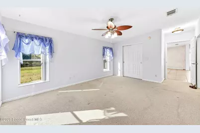 425 Outer Drive, Cocoa, FL 32926 - Photo 8