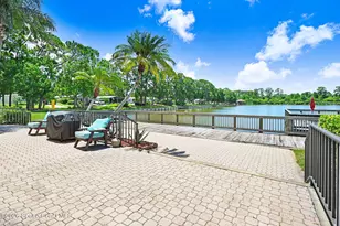 425 Outer Dr, Cocoa, FL 32926 - Photo 28