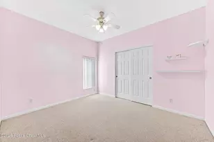 425 Outer Dr, Cocoa, FL 32926 - Photo 12