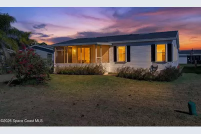 425 Outer Drive, Cocoa, FL 32926 - Photo 6