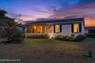 425 Outer Dr, Cocoa, FL 32926 - Photo 6