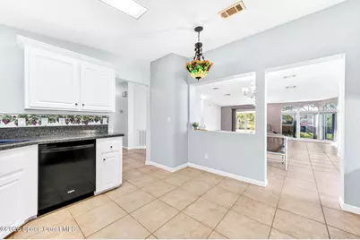 425 Outer Drive, Cocoa, FL 32926 - Photo 14