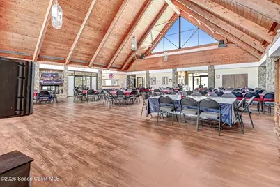 425 Outer Drive, Cocoa, FL 32926 - Photo 30