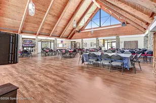 425 Outer Dr, Cocoa, FL 32926 - Photo 30