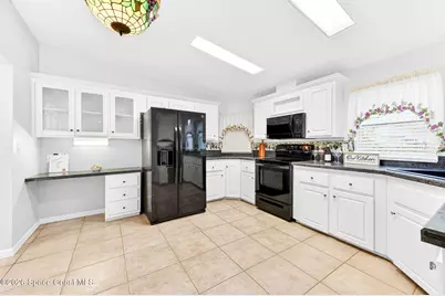 425 Outer Drive, Cocoa, FL 32926 - Photo 2