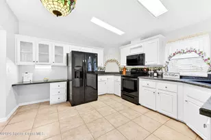 425 Outer Dr, Cocoa, FL 32926 - Photo 2