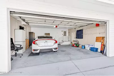 425 Outer Drive, Cocoa, FL 32926 - Photo 18