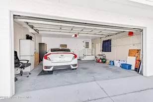 425 Outer Dr, Cocoa, FL 32926 - Photo 18