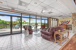 425 Outer Dr, Cocoa, FL 32926 - Photo 32