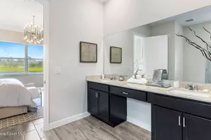 836 Lyra Pl NW, Palm Bay, FL 32907 - Photo 12