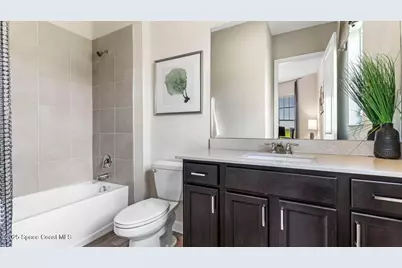 836 Lyra Place NW, Palm Bay, FL 32907 - Photo 10