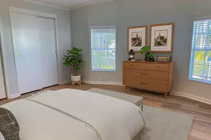 606 Dolphin Circle, Barefoot Bay, FL 32976 - Photo 16