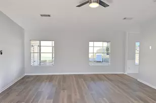 606 Dolphin Circle, Barefoot Bay, FL 32976 - Photo 4