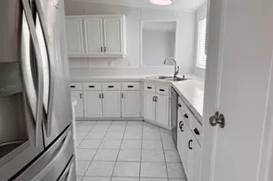 606 Dolphin Cir, Barefoot Bay, FL 32976 - Photo 10