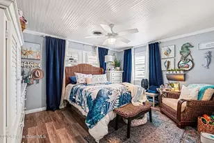 302 Riverside Dr, Holly Hill, FL 32117 - Photo 12