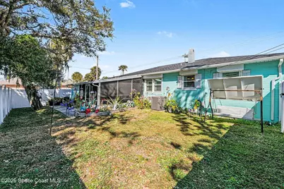 302 Riverside Drive, Holly Hill, FL 32117 - Photo 20