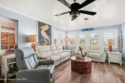 302 Riverside Drive, Holly Hill, FL 32117 - Photo 6