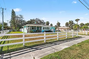 302 Riverside Dr, Holly Hill, FL 32117 - Photo 4