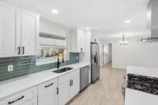 1535 Venus St, Merritt Island, FL 32953 - Photo 12