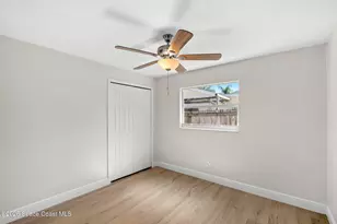 1535 Venus St, Merritt Island, FL 32953 - Photo 22