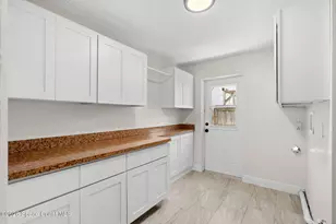 1535 Venus St, Merritt Island, FL 32953 - Photo 28