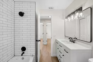 1535 Venus St, Merritt Island, FL 32953 - Photo 26