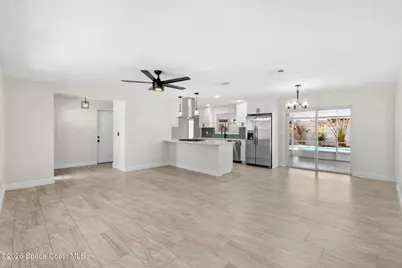 1535 Venus Street, Merritt Island, FL 32953 - Photo 4