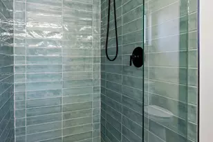 1535 Venus St, Merritt Island, FL 32953 - Photo 18