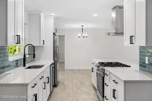 1535 Venus St, Merritt Island, FL 32953 - Photo 10