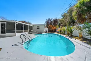 1535 Venus St, Merritt Island, FL 32953 - Photo 34