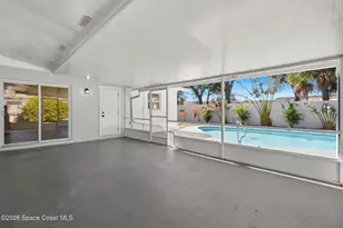 1535 Venus St, Merritt Island, FL 32953 - Photo 30