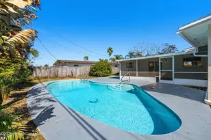 1535 Venus St, Merritt Island, FL 32953 - Photo 32