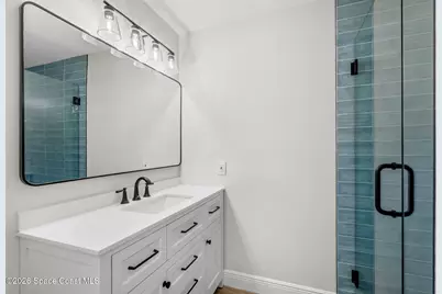 1535 Venus Street, Merritt Island, FL 32953 - Photo 16