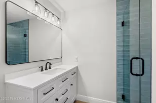 1535 Venus St, Merritt Island, FL 32953 - Photo 16