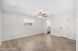 1535 Venus St, Merritt Island, FL 32953 - Photo 14