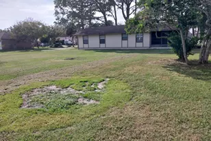 6207 E Baker Cir, Cocoa, FL 32927 - Photo 6