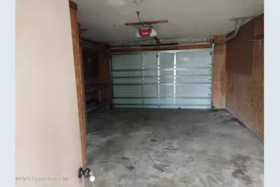 6207 E Baker Circle, Cocoa, FL 32927 - Photo 34