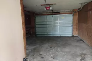 6207 E Baker Cir, Cocoa, FL 32927 - Photo 34