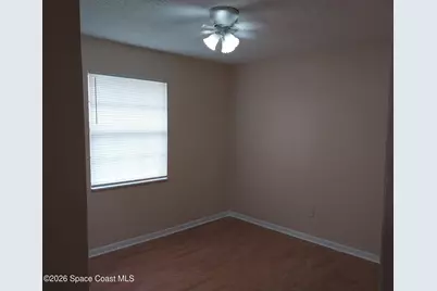 6207 E Baker Circle, Cocoa, FL 32927 - Photo 24