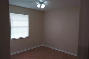 6207 E Baker Cir, Cocoa, FL 32927 - Photo 24