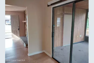 6207 E Baker Circle, Cocoa, FL 32927 - Photo 14