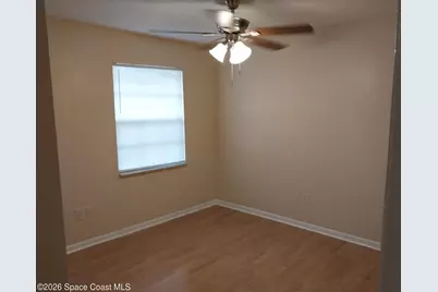 6207 E Baker Circle, Cocoa, FL 32927 - Photo 18