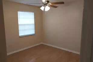 6207 E Baker Cir, Cocoa, FL 32927 - Photo 18