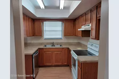 6207 E Baker Circle, Cocoa, FL 32927 - Photo 16