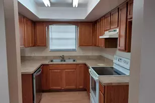 6207 E Baker Cir, Cocoa, FL 32927 - Photo 16