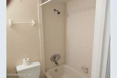 6207 E Baker Circle, Cocoa, FL 32927 - Photo 22