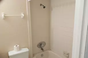 6207 E Baker Cir, Cocoa, FL 32927 - Photo 22